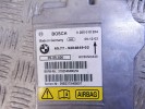 Блок AirBag BMW X5-series (E70) 65 77 9 204 849