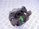 Суппорт передний левый BMW 5-series (E39) 34 11 6 773 131