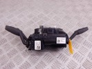 SZL (Коммутационный центр в рулевой колонке) BMW X5-series (E70) 61 31 9 164 419