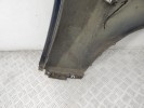 Крыло переднее левое BMW 5-series (E60/61) 41 35 7 111 429