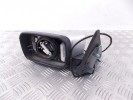 Зеркало наружное левое BMW 3-series (E46) 51 16 8 245 125