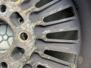Диск литой BMW 5-series (E39) 36 11 1 092 209