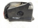 Фонарь задний правый BMW 3-series (E36) 82 19 9 402 925