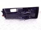 Подлокотник BMW 3-series (E46) 51 16 8 213 678