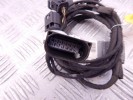 Проводка (коса) парктроников BMW 5-series (E60/61) 61 12 6 928 362