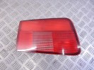Фонарь крышки багажника левый BMW 5-series (E39) 63 21 8 371 329