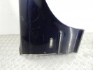 Крыло переднее правое BMW 3-series (E46) 41 35 8 240 406