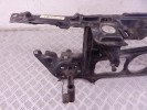Передняя панель крепления облицовки (телевизор) BMW 5-series (E39) 51 71 8 159 610