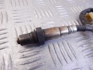 Лямбда-зонд BMW X5-series (E70) 13 62 7 791 600