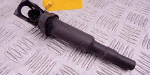 Катушка зажигания BMW 7-series (F01/02) 12 13 7 594 937 Катушка зажигания BMW 7-series (F01/02) 12 13 7 594 937