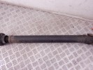 Карданный вал BMW 5-series (E60/61) 26 10 7 531 341