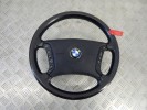 Руль BMW 3-series (E46)