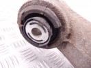 Рычаг задний правый BMW 7-series (F01/02) 33 32 6 865 898