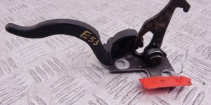 Крюк капота BMW X5-series (E53) 51 23 8 402 552