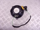 Динамик двери передней левой BMW 3-series (E46) 65 13 8 368 233