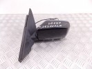 Зеркало наружное левое BMW 3-series (E46) 51 16 7 011 937
