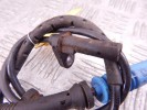 Датчик ABS передний BMW X5-series (E53) 34 52 6 771 704
