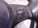 Руль BMW X5-series (E53) 32 30 6 778 404