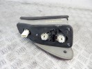 Фонарь задний правый BMW X5-series (E53) 63 21 7 164 476