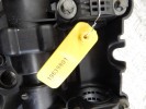 Клапанная крышка BMW 7-series (F01/02) 11 12 7 800 309