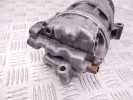 Компрессор кондиционера BMW 3-series (E46) 64 52 6 905 643