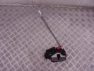 Замок двери передней левой BMW 3-series (E46) 51 21 7 011 241