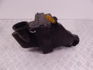 Корпус воздушного фильтра BMW 5-series (E39) 13 71 1 436 679