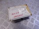 Блок управления VVT Valvetronic BMW 3-series (E46) 12 14 7 532 949