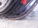 Дверь задняя правая BMW X5-series (E53) 41 52 8 256 828