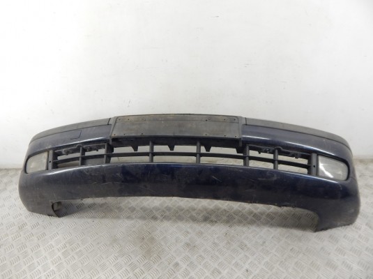 Бампер передний BMW 5-series (E39) 51 11 7 030 921