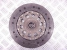 Маховик BMW 3-series (E46) 21 20 7 565 745