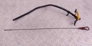 Щуп двигателя BMW X3-series (E83) 11 43 7 794 481