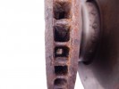 Диск тормозной передний BMW 7-series (F01/02) 34 11 6 785 669