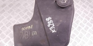 Бачок омывателя BMW X5-series (E53) 61 67 8 252 738
