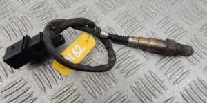 Лямбда-зонд BMW X5-series (E53) 11 78 7 530 735