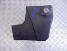 Бачок омывателя BMW X5-series (E53) 61 67 8 252 738