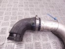 Патрубок интеркулера BMW 5-series (E39) 11 61 2 249 669