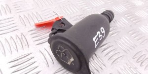 Горловина бачка омывателя BMW 5-series (E39) 7038436