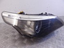 Фара правая BMW 5-series (E60/61) 63 12 7 160 150