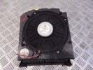 Сабвуфер BMW 5-series (E60/61) 65 13 6 919 354