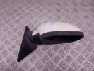 Зеркало наружное правое BMW 3-series (E90/91/92) 51 16 7 268 264