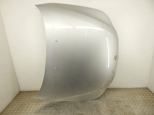 Капот BMW 5-series (E60/61) 41 61 7 111 385 Капот BMW 5-series (E60/61) 41 61 7 111 385