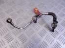 Датчик давления наддува BMW X5-series (F15) 13 62 8 507 634