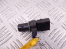 Датчик коленвала BMW 3-series (E46) 12 14 7 503 140