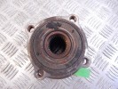 Подшипник ступицы BMW X5-series (E53) 33 41 1 095 238
