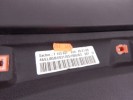 Панель передняя салона (торпедо) BMW 3-series (E46) 51 45 7 143 207