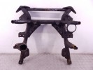 Балка подвески передняя (подрамник) BMW X5-series (E53) 31 11 6 760 277
