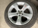 Диск литой BMW X5-series (E53) 36 11 6 761 931