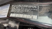 Обшивка стойки центральной правой BMW X5-series (E53) 51 43 8 259 820