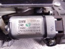 Рулевая колонка BMW 7-series (E65/66) 32 30 6 757 494